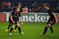soccer mls GIF by D.C. United