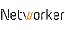 Networker networking networker networkercl networkerchile Sticker