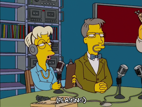 season 16 episode 20 GIF