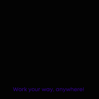 JOBSbnb jobsbnb GIF