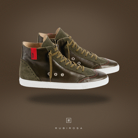 GIF by RUBIROSA