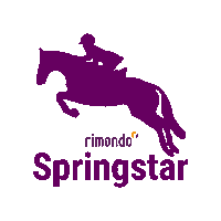 Star Winner Sticker by rimondo.com