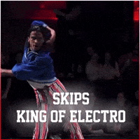 Meiimeii GIF