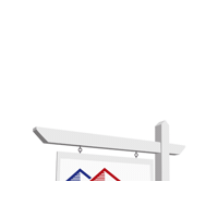 Sticker by Fesette Realty