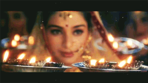 preity zinta GIF