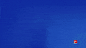 Come And Get Me So What GIF by Bundesliga