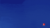 Come And Get Me So What GIF by Bundesliga