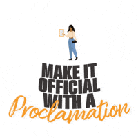 Eds GIF by The Ehlers-Danlos Society