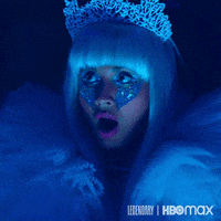 Oh No What GIF by Max