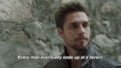 GIF by ABC Network