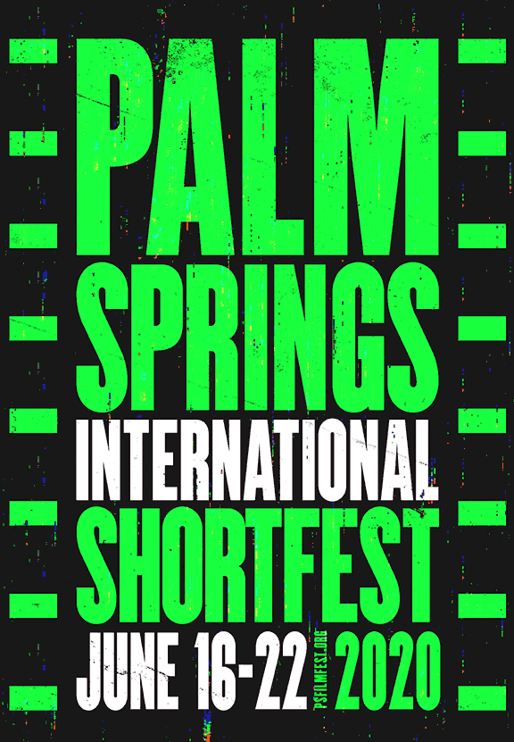psiff giphyupload filmfestival shortfest2020 palmspringsshortfest GIF
