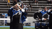 gowest gowestgowolves GIF by University of West Georgia