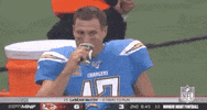 Regular Season Football GIF by NFL