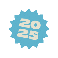 sunnydayzmuralfestival sunnydayz sunnydayzmuralfestival muralfestival sunnydayz2025 Sticker