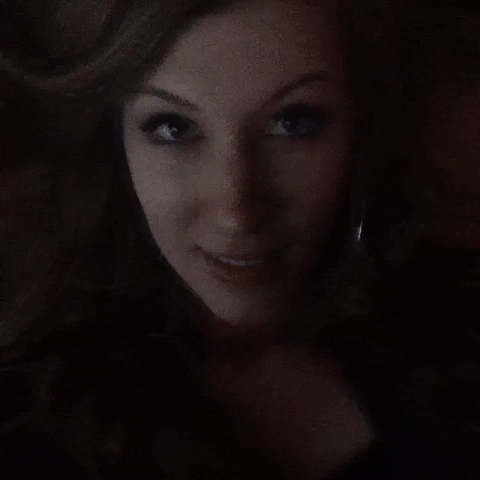 loop comedy GIF by Klarity