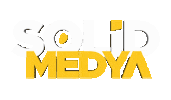 Konya Sticker by Solid Medya