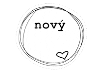 Photography Reel Sticker by petravackovaphoto