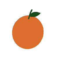 Kiigif Sticker