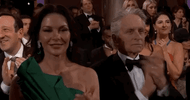 GIF by Golden Globes