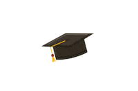 Universidad Apec Graduacion Sticker by Unapec