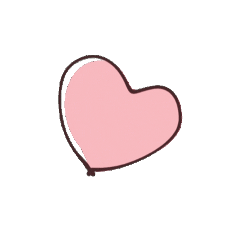 伊藤みう Sticker