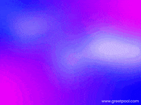 New Job Thumbs Up GIF by GreetPool