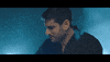 melendi GIF by Sony Music Colombia