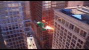 Cinema Love GIF by UniversalPicturesIndia