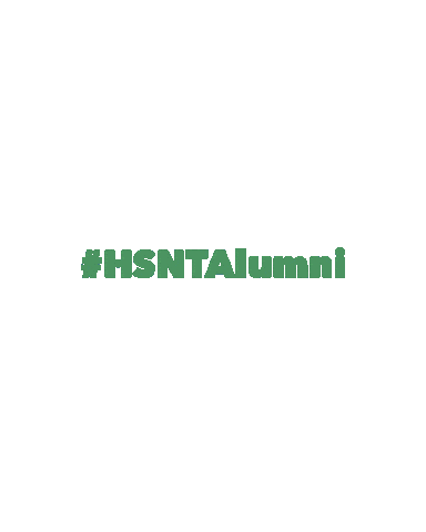 Animal Rescue Sticker by Humane Society of North Texas