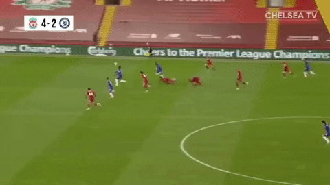 PlanetFootball giphygifmaker GIF