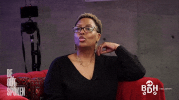 L'ensemble du projet