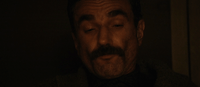 there will be blood GIF by hero0fwar