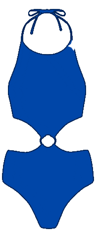 Summer Beach Sticker by Women'secret