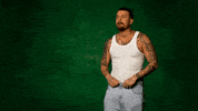 Ich Bin Ein Star Ok GIF by RTLde