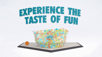 Excited Oh Yeah GIF by St. Paul Saints