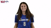 The Valley Mvc GIF by Missouri Valley Conference
