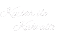 Keyif Kahvalti Sticker