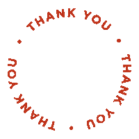 Alumni Sticker by Valencia College