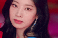 I Cant Stop Me GIF by TWICE