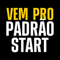 startpublicag start agencia produtora roraima GIF