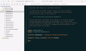 Swift Programming Language GIFs - Find & Share on GIPHY