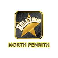 f45northpenrith  Sticker