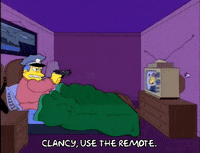 season 5 GIF