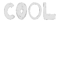 justkatiedesigns cool justkatie just katie Sticker