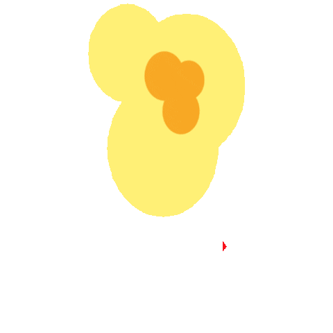 _RedeCineplex giphygifmaker movie cinema cine Sticker