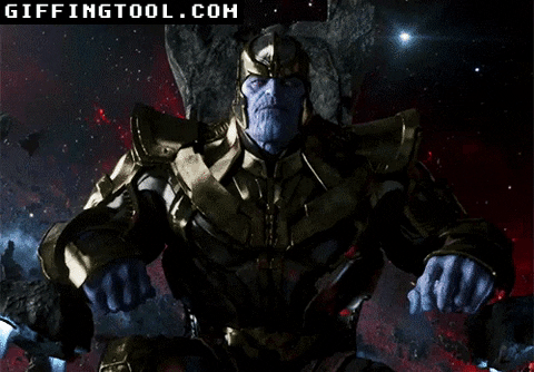 giphyupload GIF