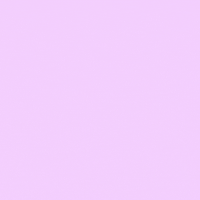 Fun Love GIF by Desafío 22