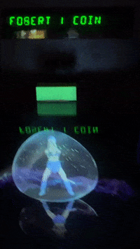 Geef  GIF