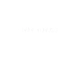 firmamentomusic fano gaxiola Sticker