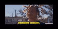 offrampfilm love family friend fam GIF